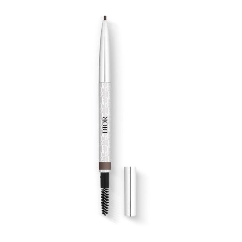 Dior Diorshow Wenkbrauwpotlood 003 Brun 1 gram