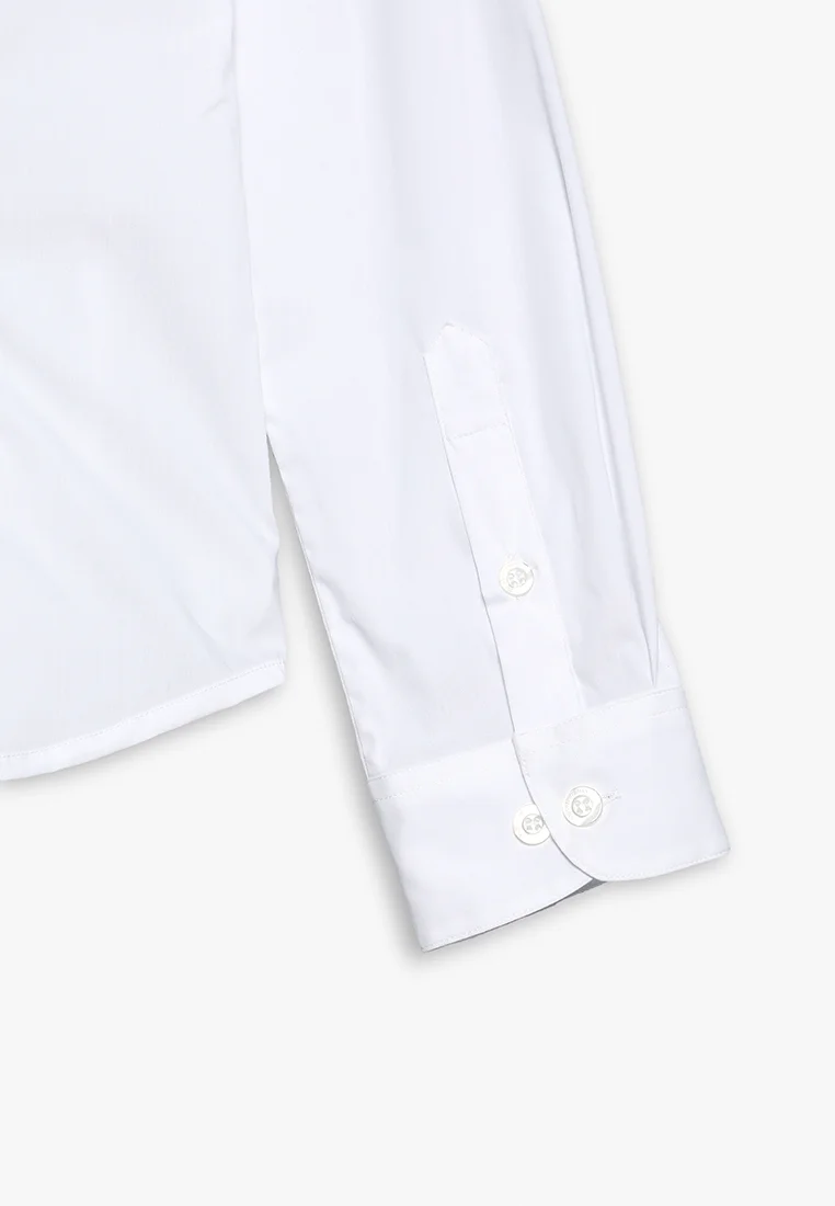 Camisa Emporio Armani