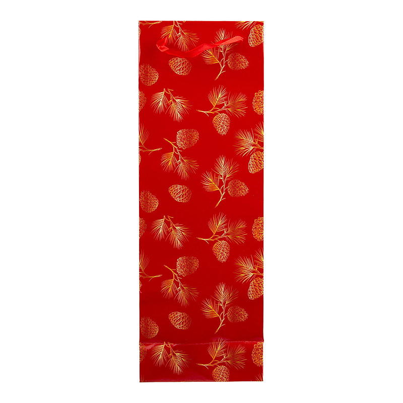 Home Flaskepose 36x12,5x8 cm standard