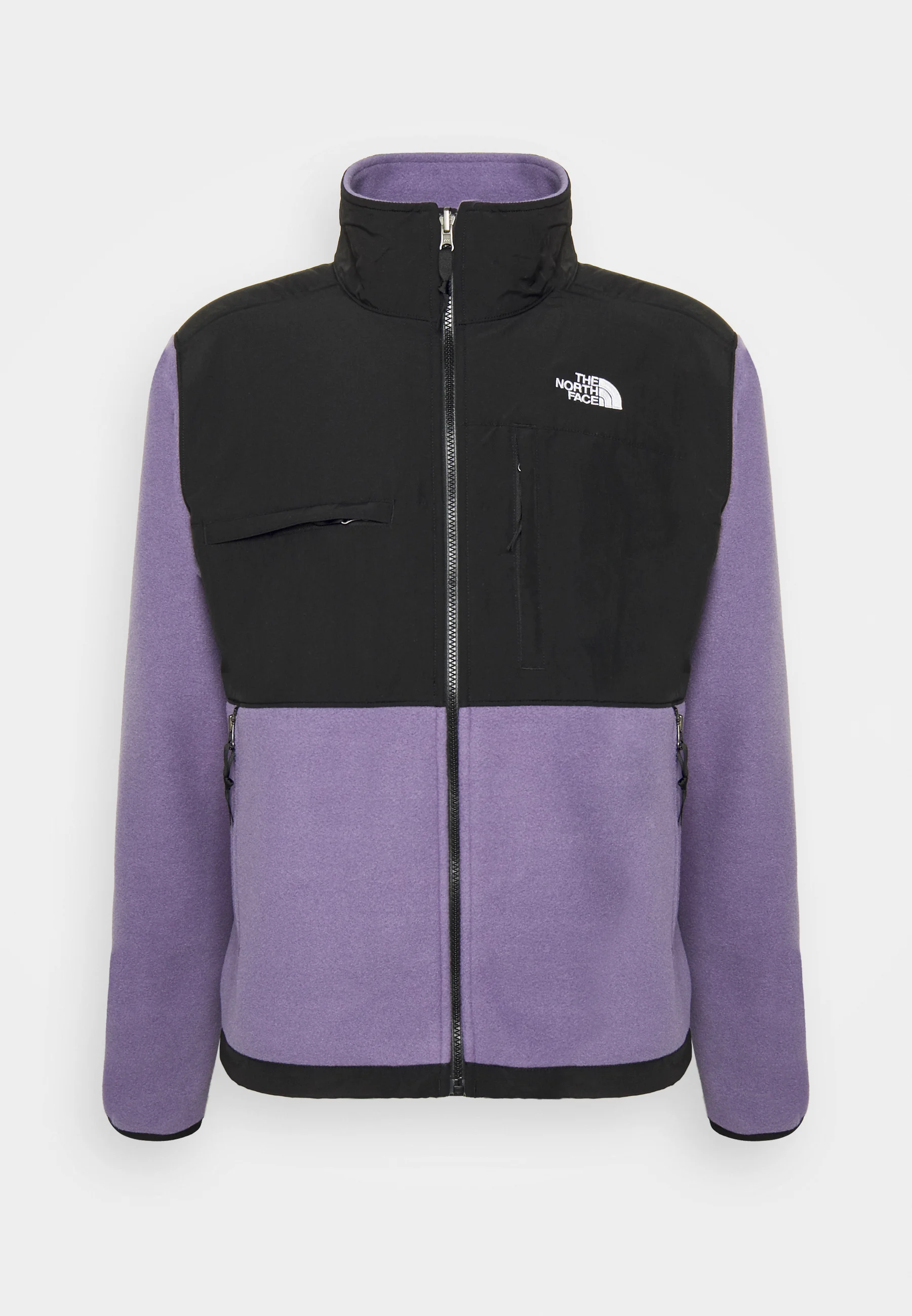 The North Face DENALI JACKET - Chaqueta polar