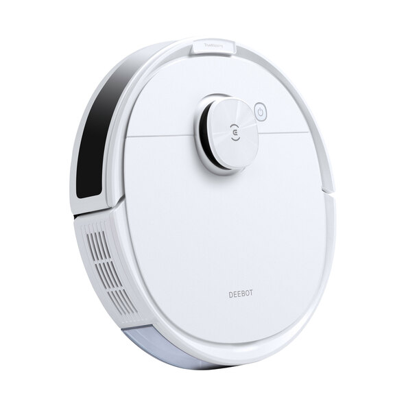 Saugroboter DEEBOT N8