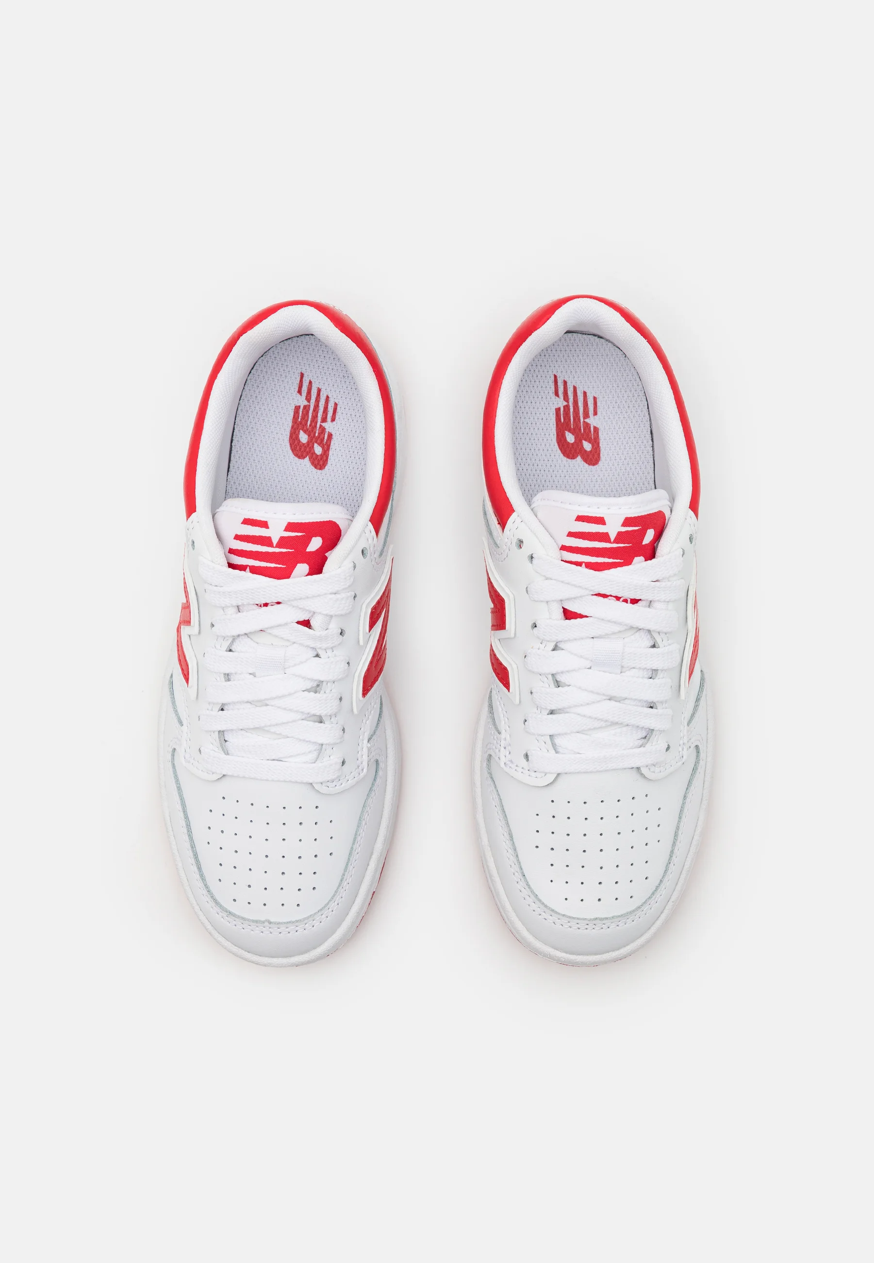 New Balance 480 UNISEX - Zapatillas bajas