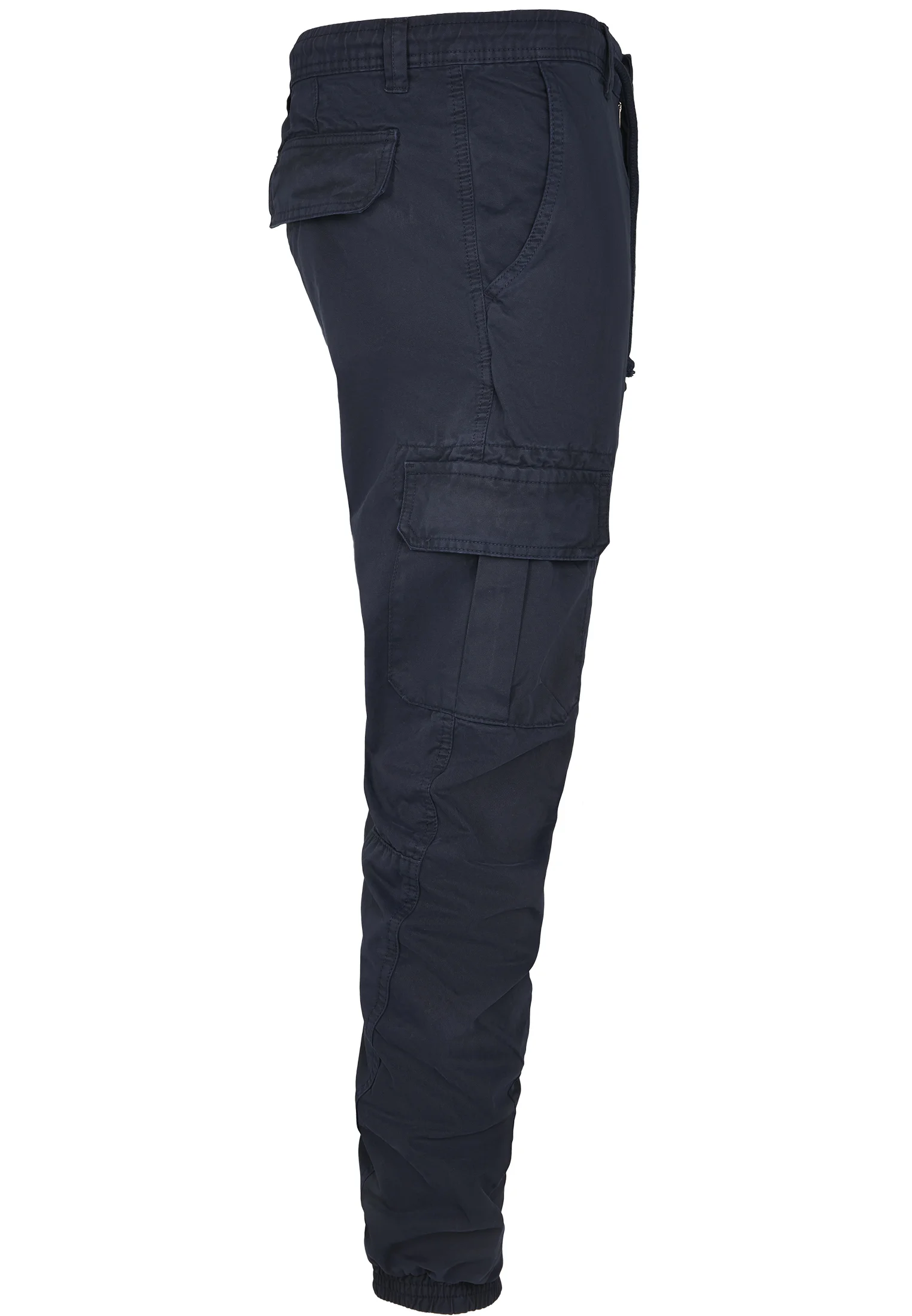 Pantalones de chándal cargo Urban Classics - Pantalones cargo