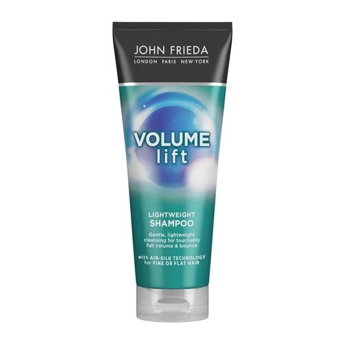 John Frieda Volume Lift Weightless шампон 250 мл