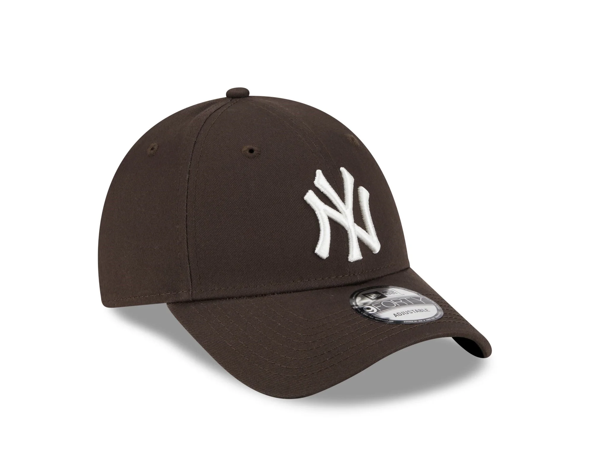 Gorra New Era LEAGUE ESSENTIAL 9FORTY®