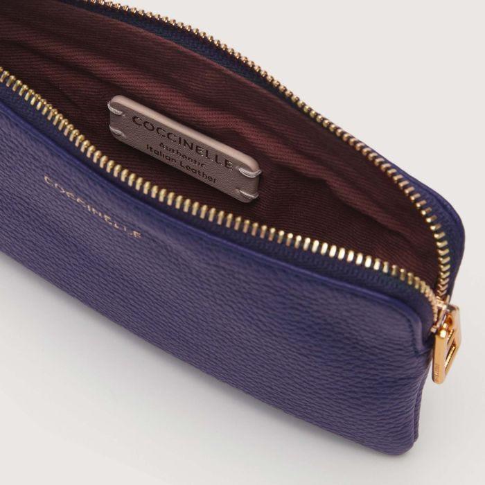 Coccinelle Alias Petit
