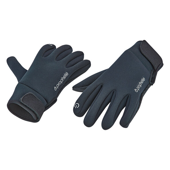 Winter Fahrradhandschuhe Fleecefütterung