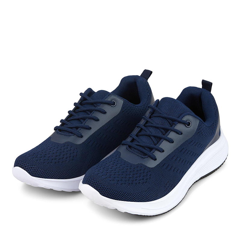 Xplor Spring sneaker sko str 36-41