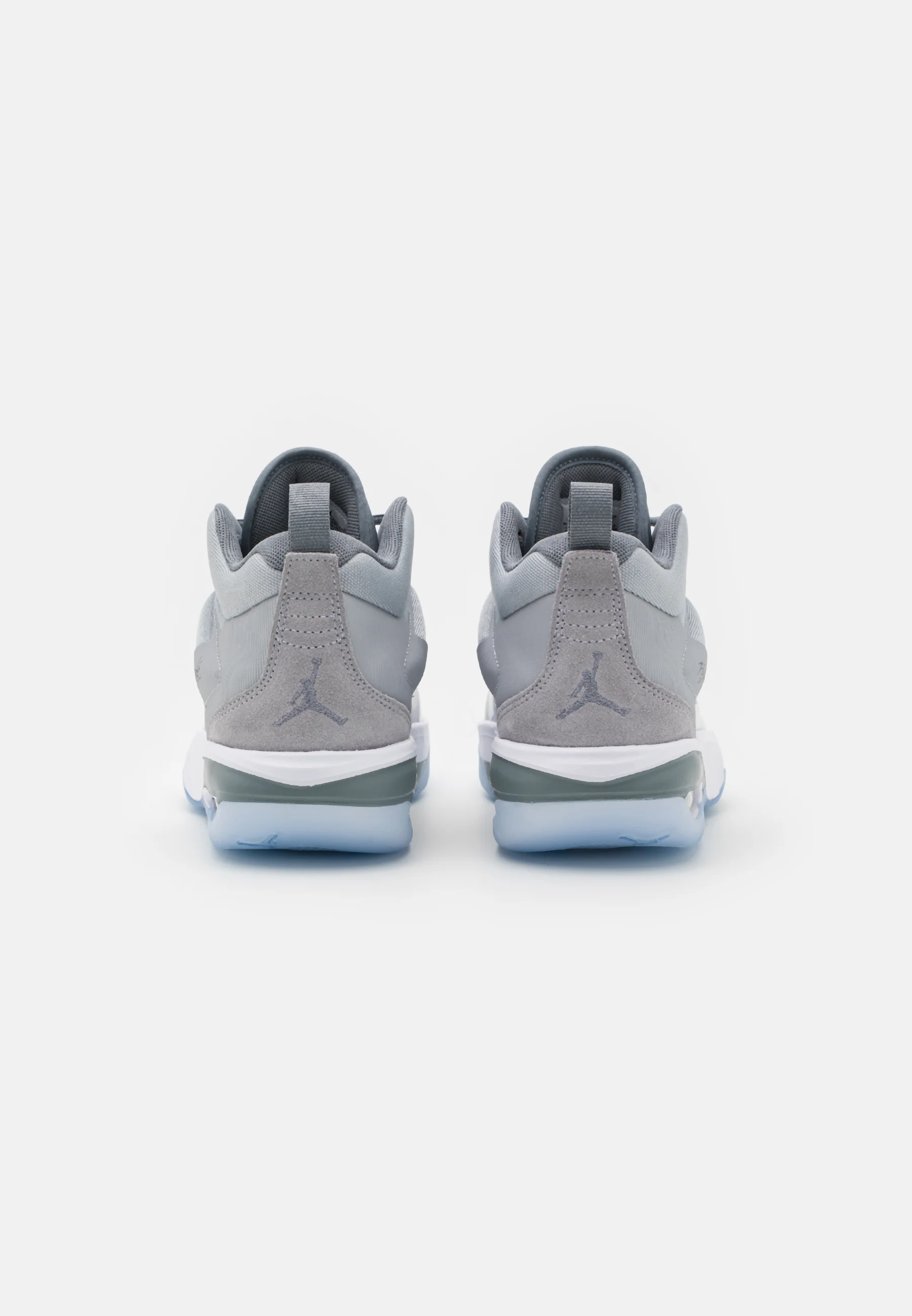 Jordan JORDAN STAY LOYAL 3 - Zapatillas altas