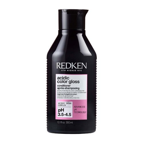 Redken кисели регенератор за сјај боје косе 1.000 мл