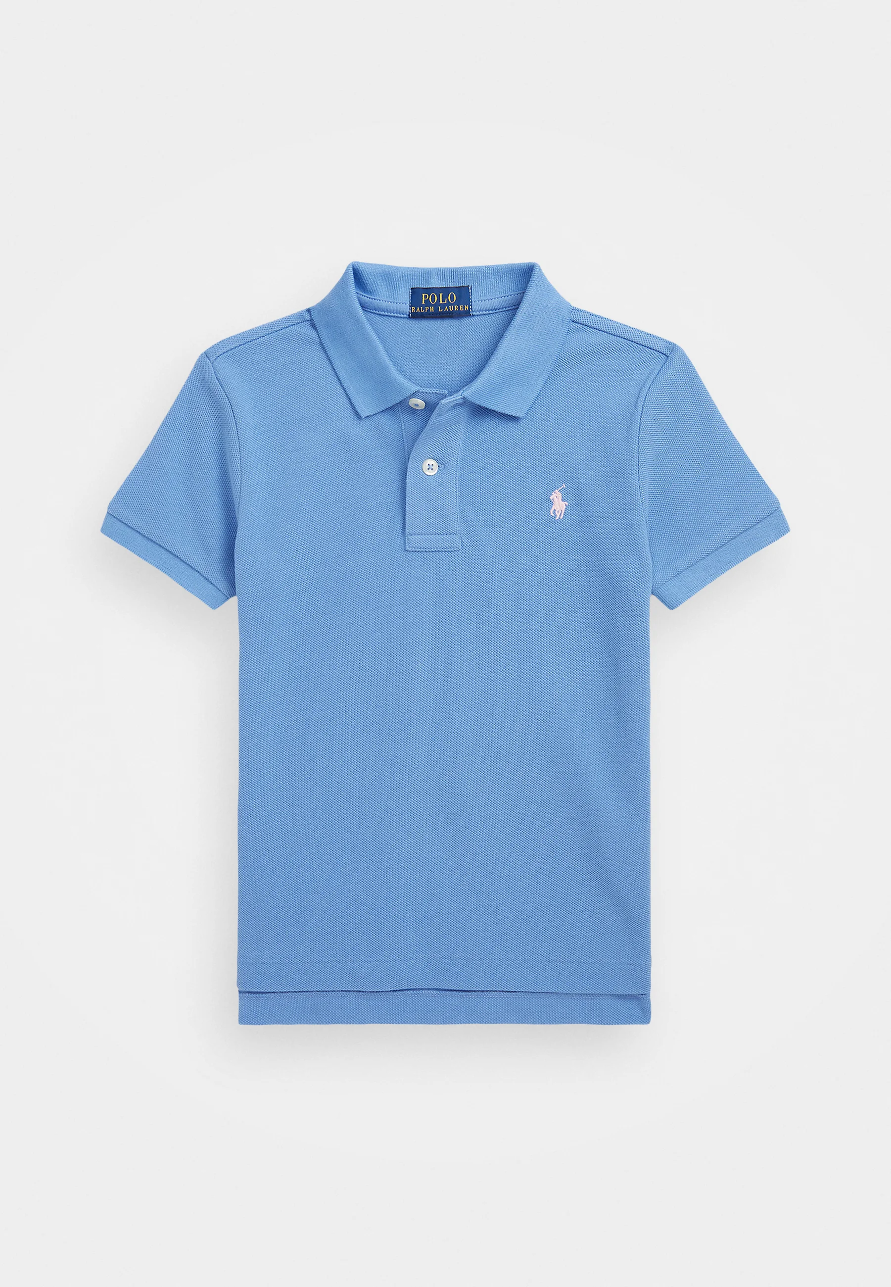 Polo Ralph Lauren Polo