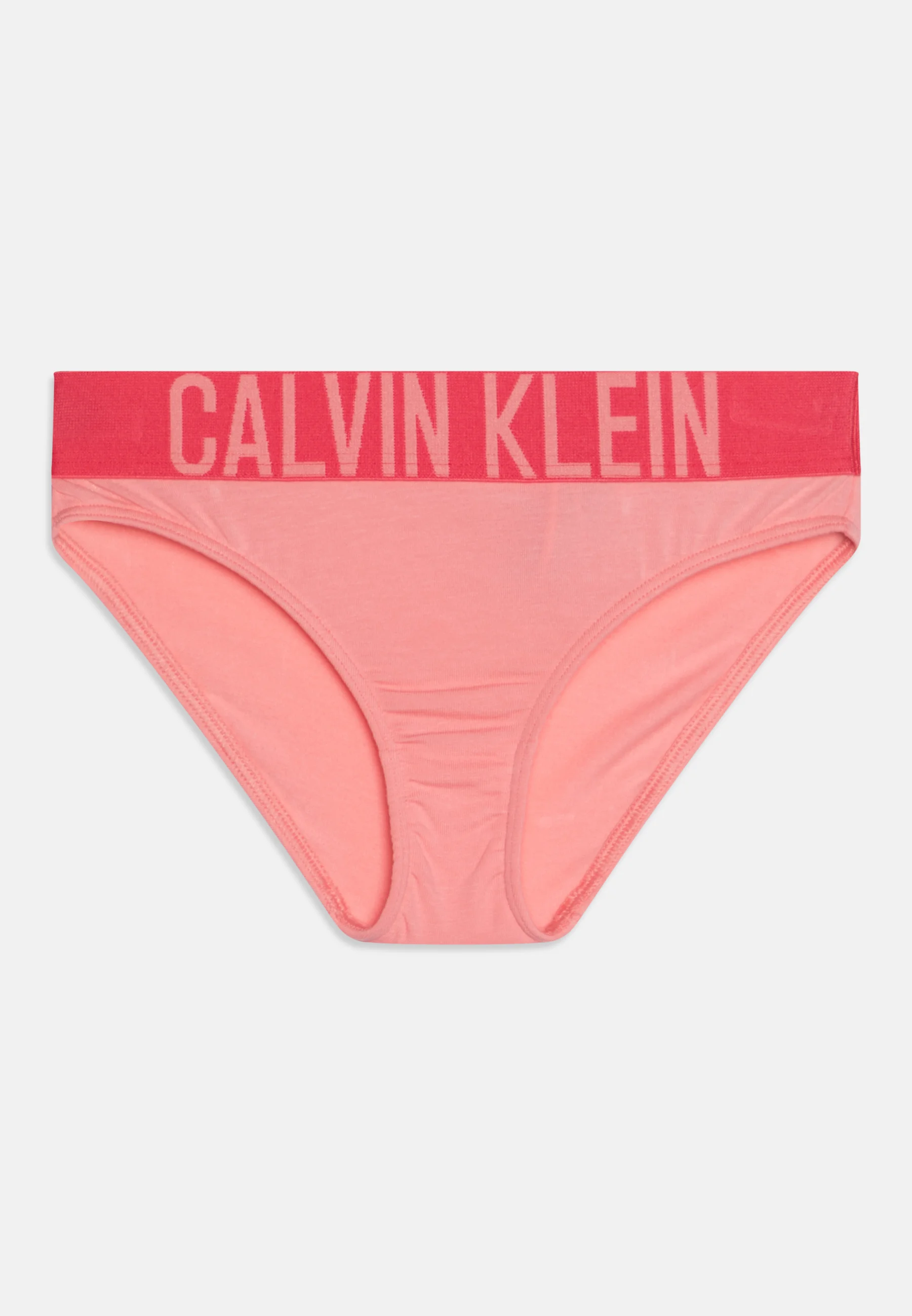 Paquete de 2 calzoncillos Calvin Klein Underwear