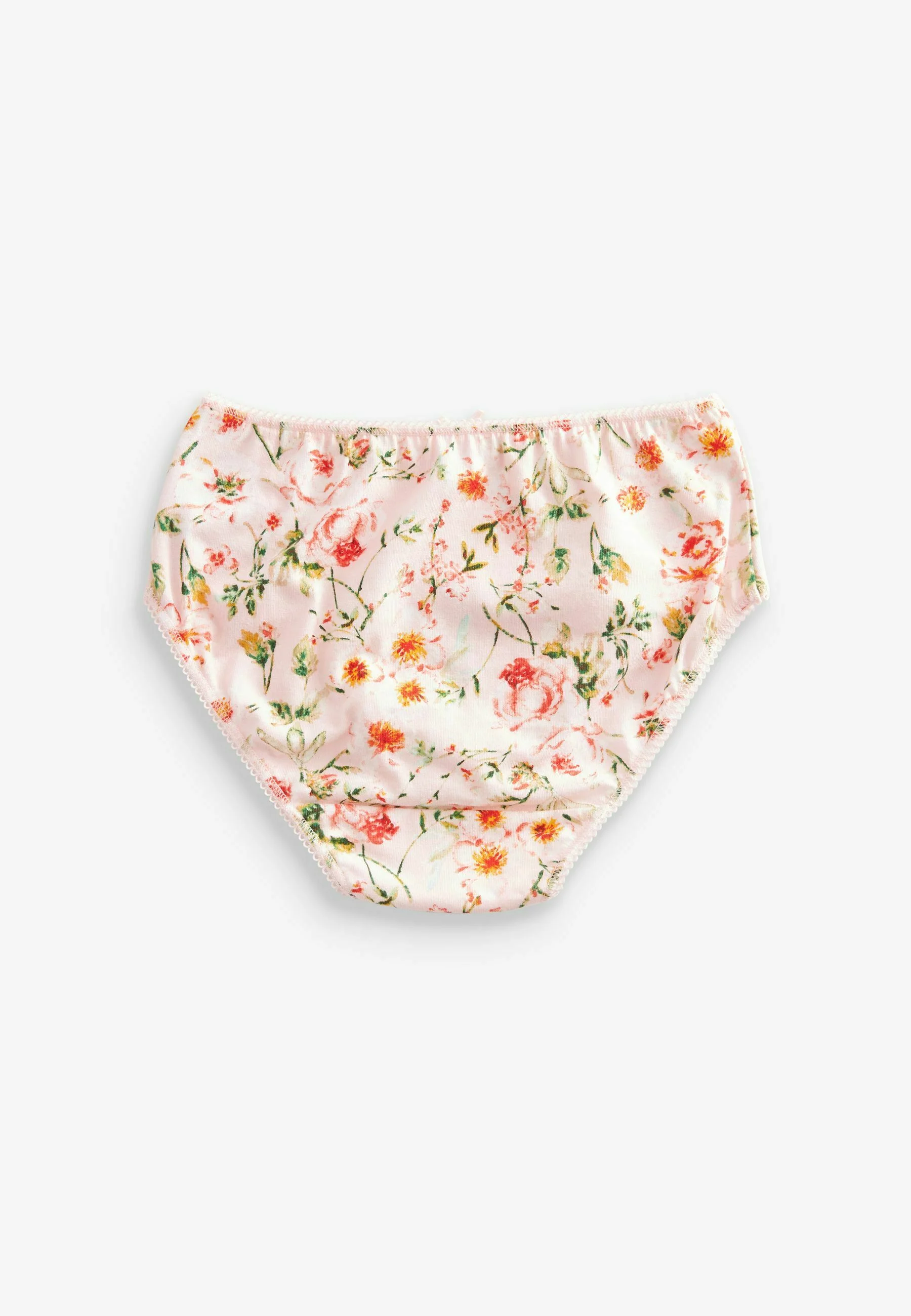 Next 7 PACK - Calzoncillos