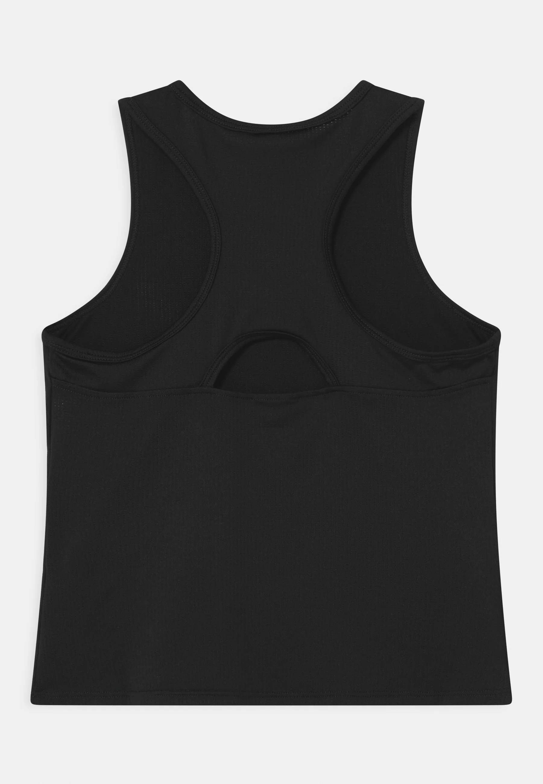 Nike Performance DF TANK UNISEX - Camiseta