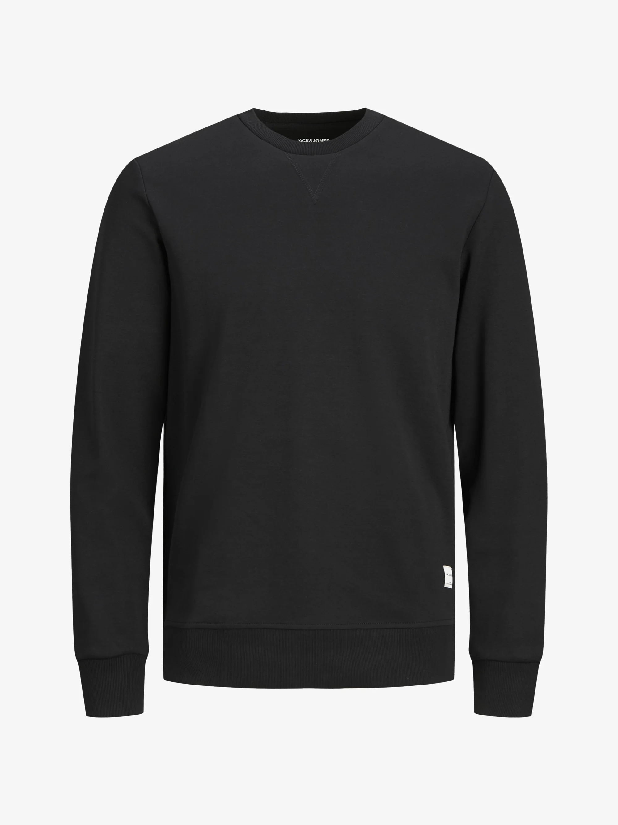 Jack & Jones UNISEX - Sudadera
