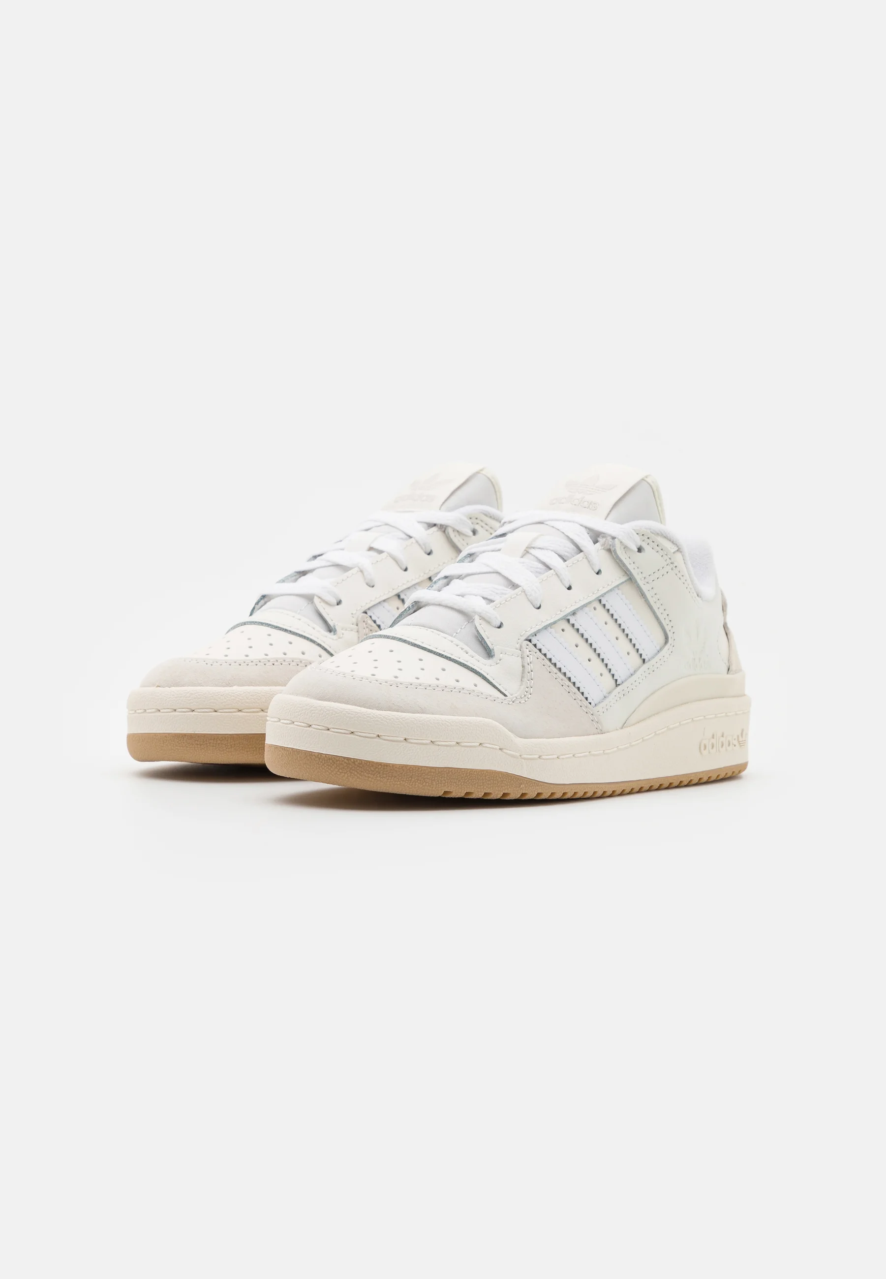 adidas Originals FORUM LOW CLASSIC - Zapatillas bajas