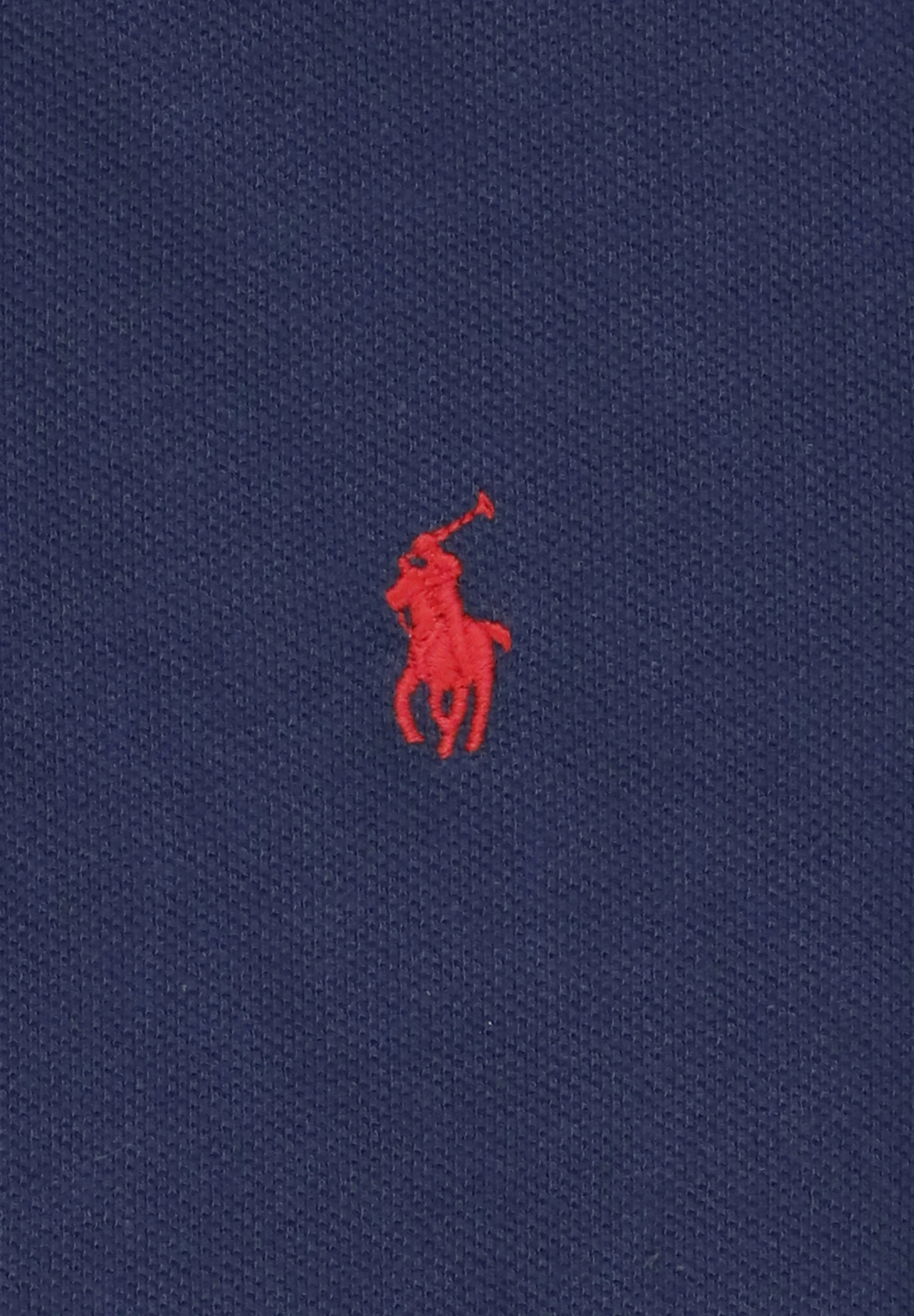 Polo Ralph Lauren CON PONY - Polo