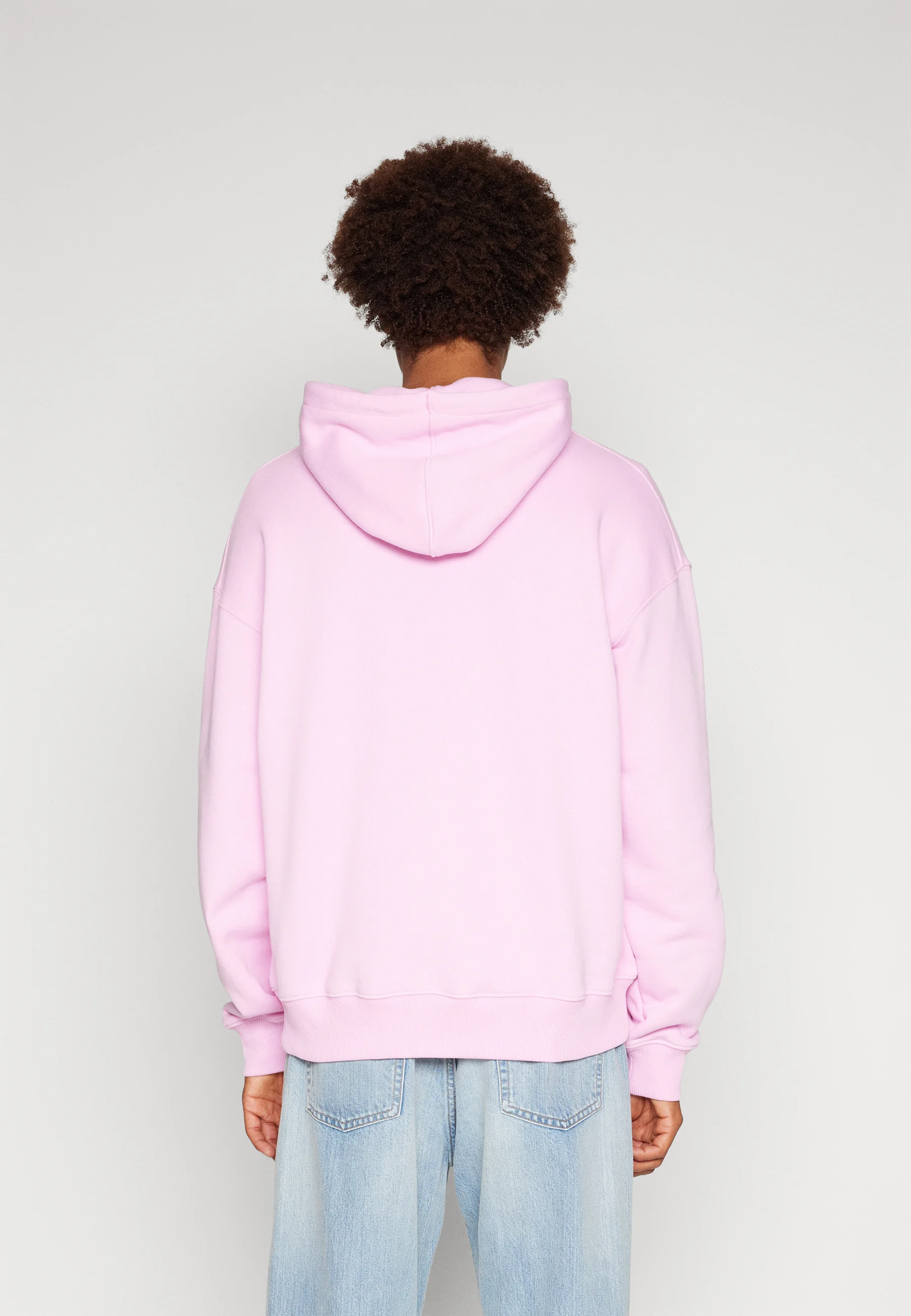 Lacoste UNISEX - Sudadera con capucha