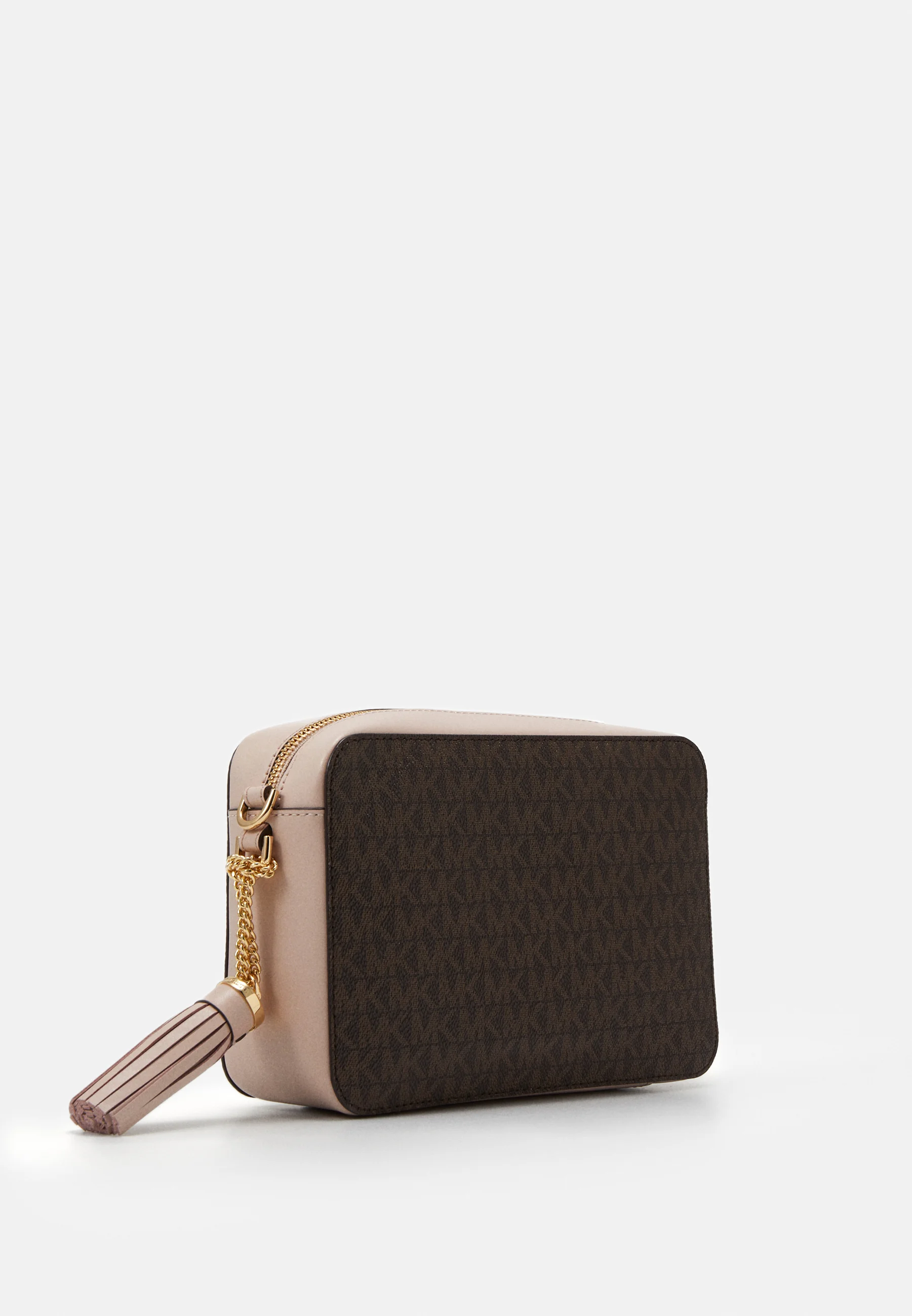BOLSO JET CAMERA DE MICHAEL Michael Kors - Bolso de hombro