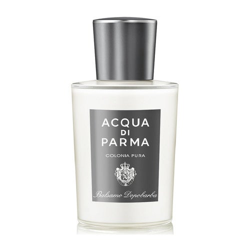 Acqua Di Parma Colonia Pura Aftershave Balm 100 ml