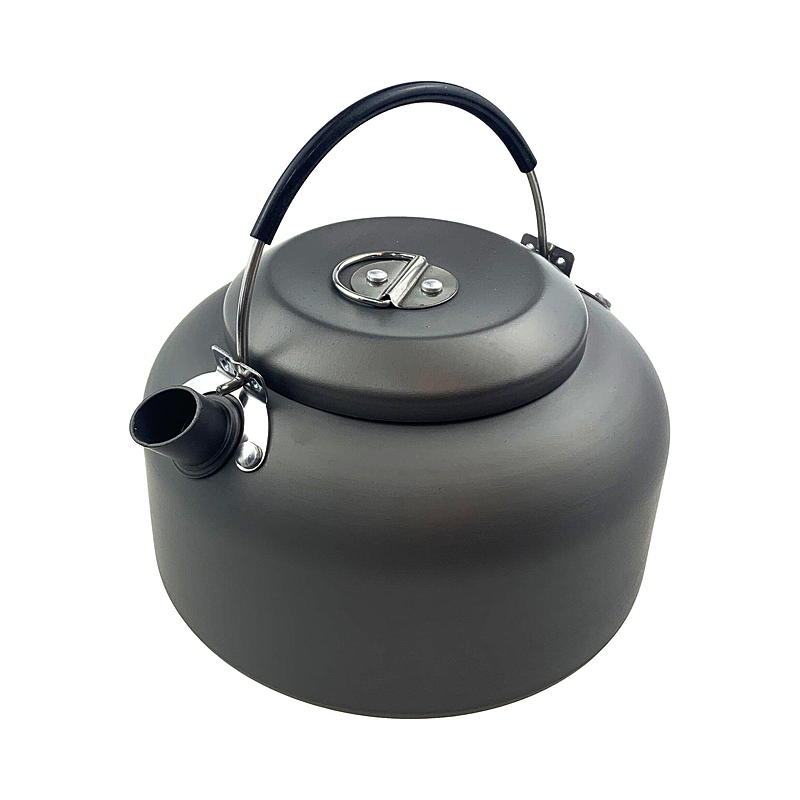 Xplor Kaffekjele 1,4 l