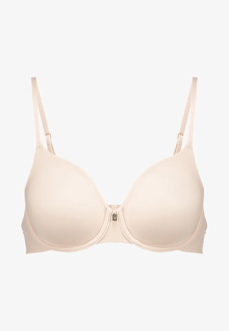 Triumph BODY MAKE-UP ESSENT W - Sujetador con aros
