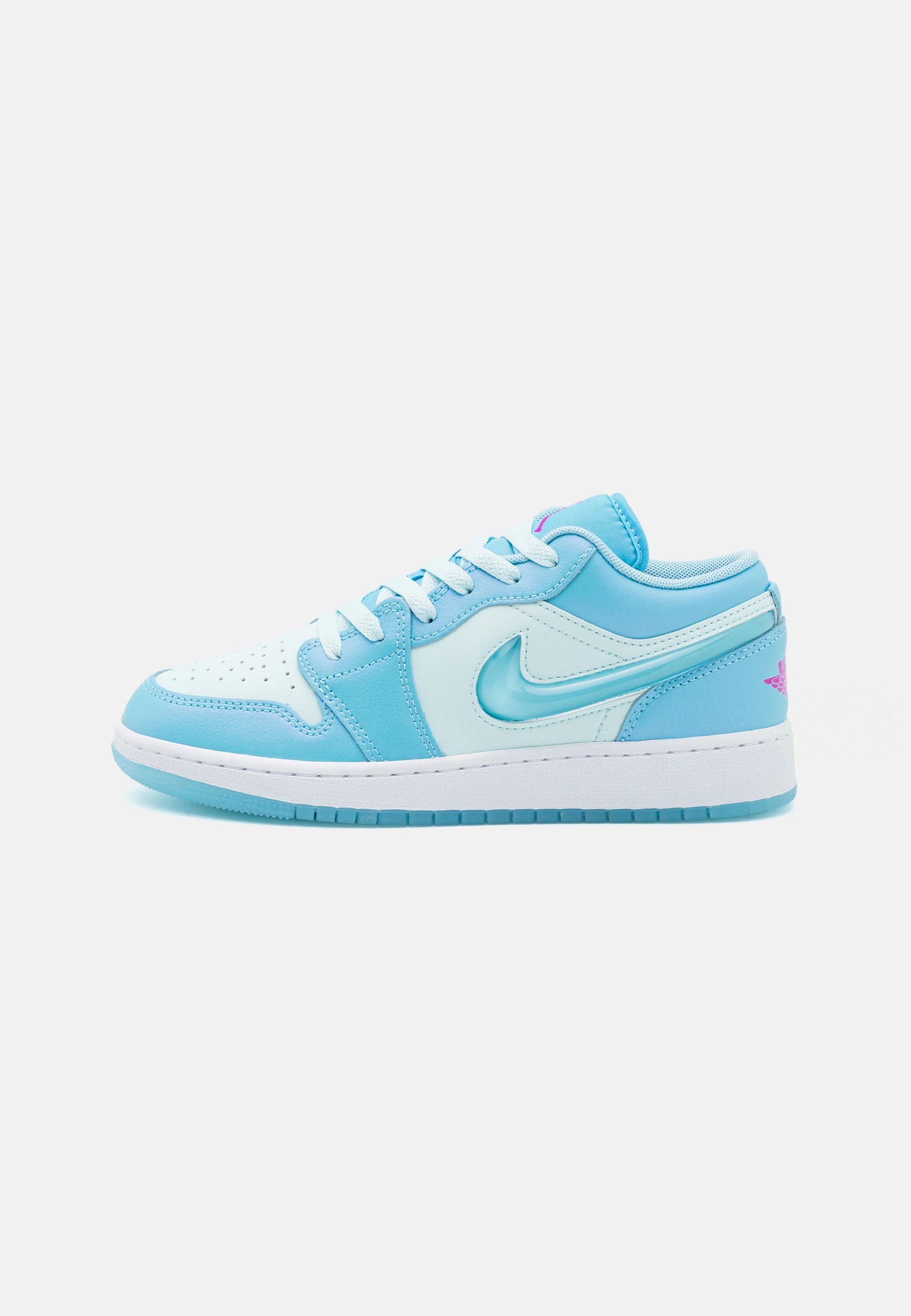 Jordan AIR JORDAN 1 EDGE UNISEX - Zapatillas bajas