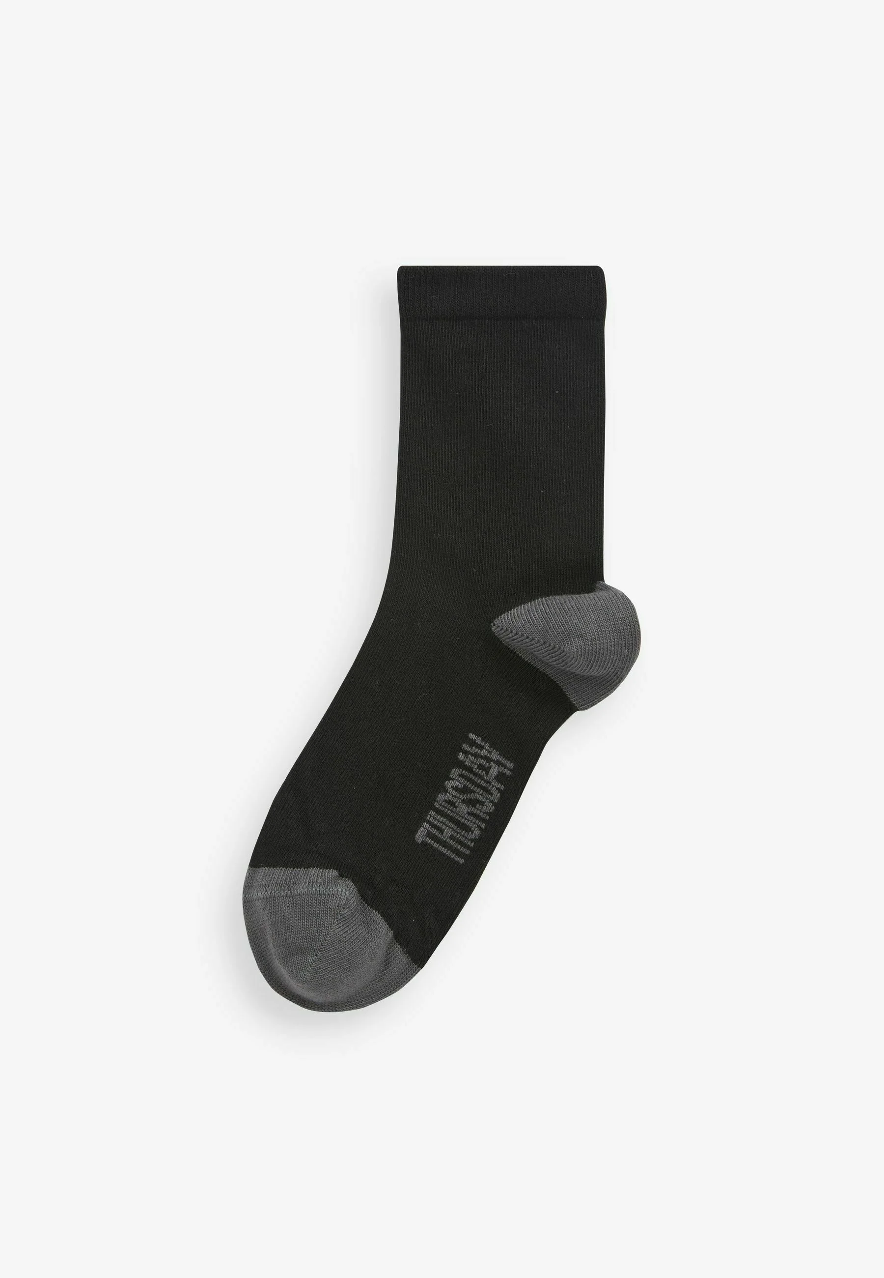 Clarks 5 PACKS - Calcetines