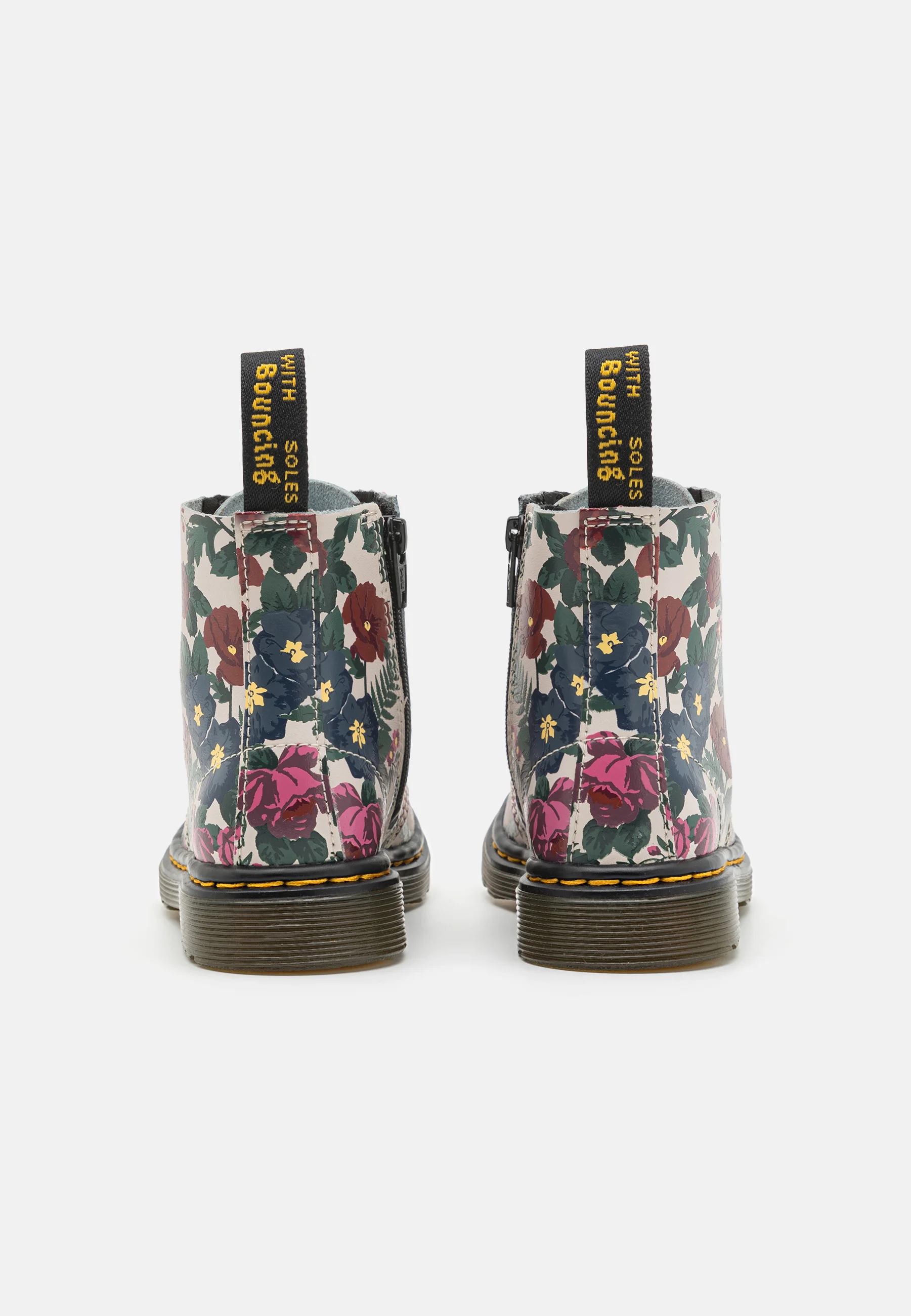 Dr. Martens 1460 UNISEX - Botines con cordones
