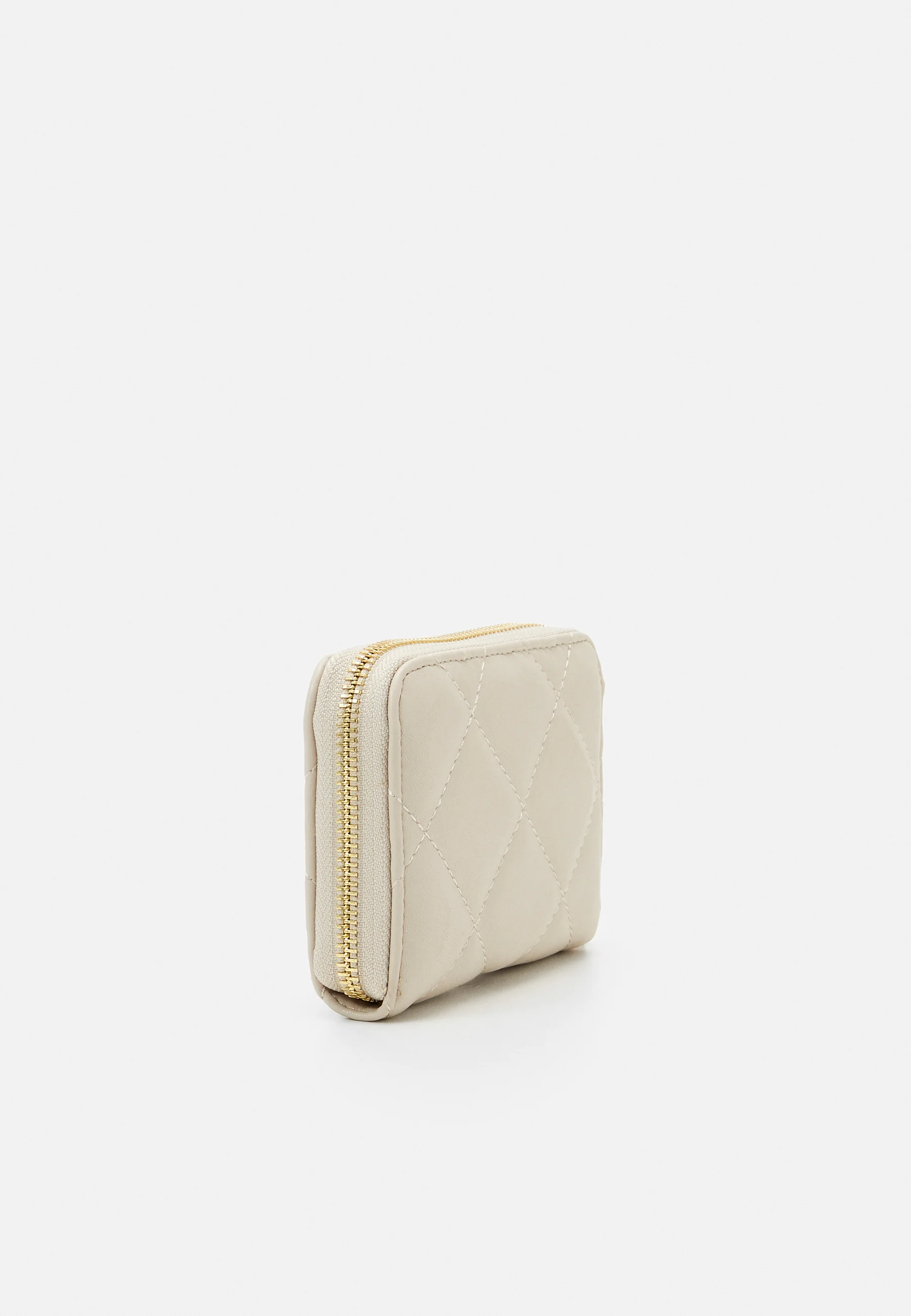 Bolsos Valentino OCARINA - Cartera