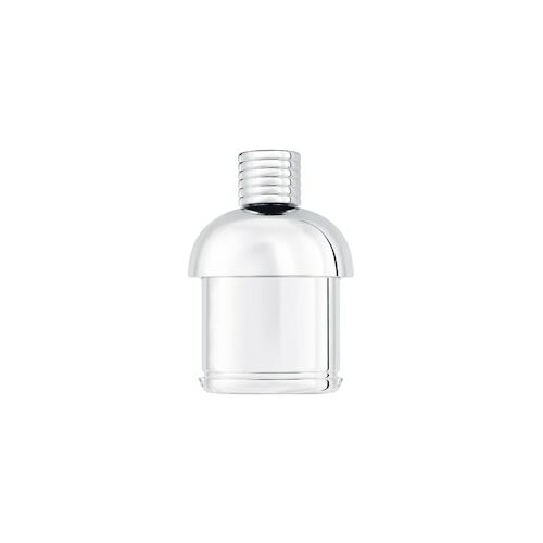 Moncler Pour Homme Eau de Parfum Refill 150 ml