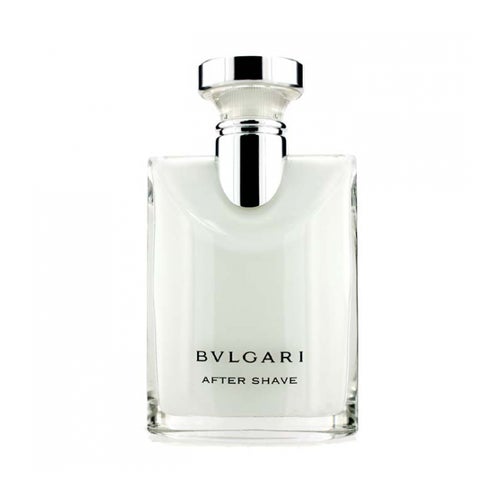 Bvlgari Pour Homme balzam po britju 100 ml