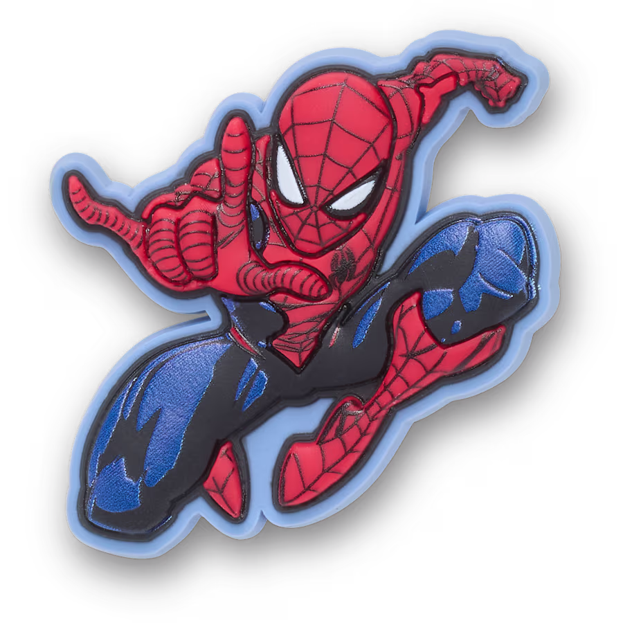 Spider-Man™
