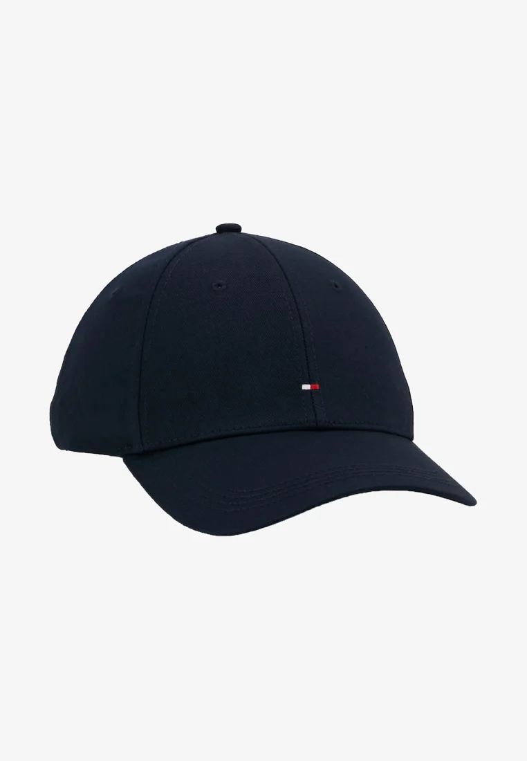 Tommy Hilfiger CLASSIC - Gorra