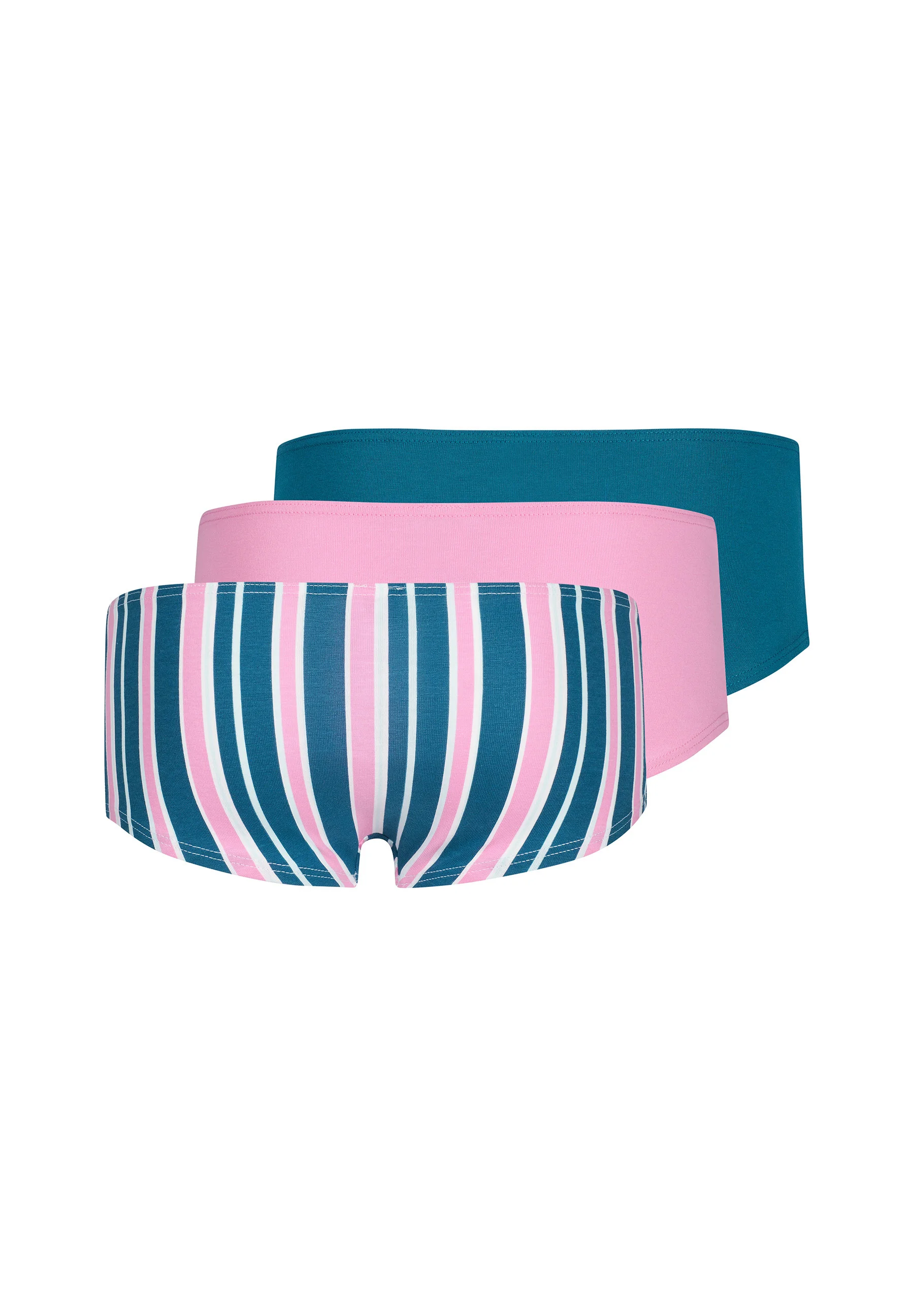 Skiny PACK DE 3 MULTIPACKS - Culotte