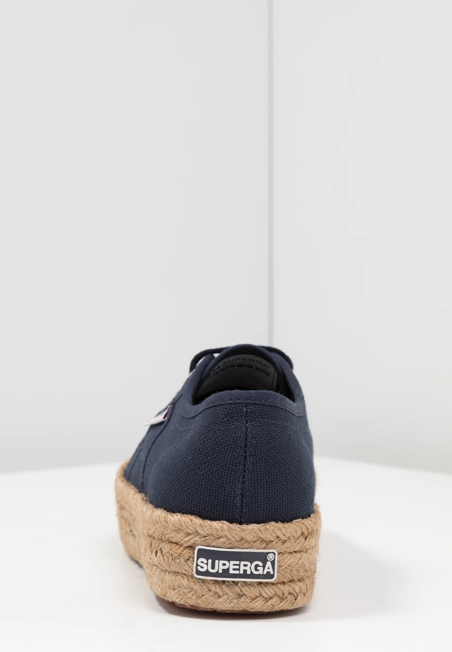 Superga 2730 COTROPEW - Alpargatas