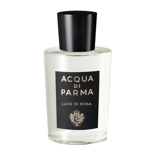 Acqua Di Parma Luce di Rosa Eau de Parfum 180 ml