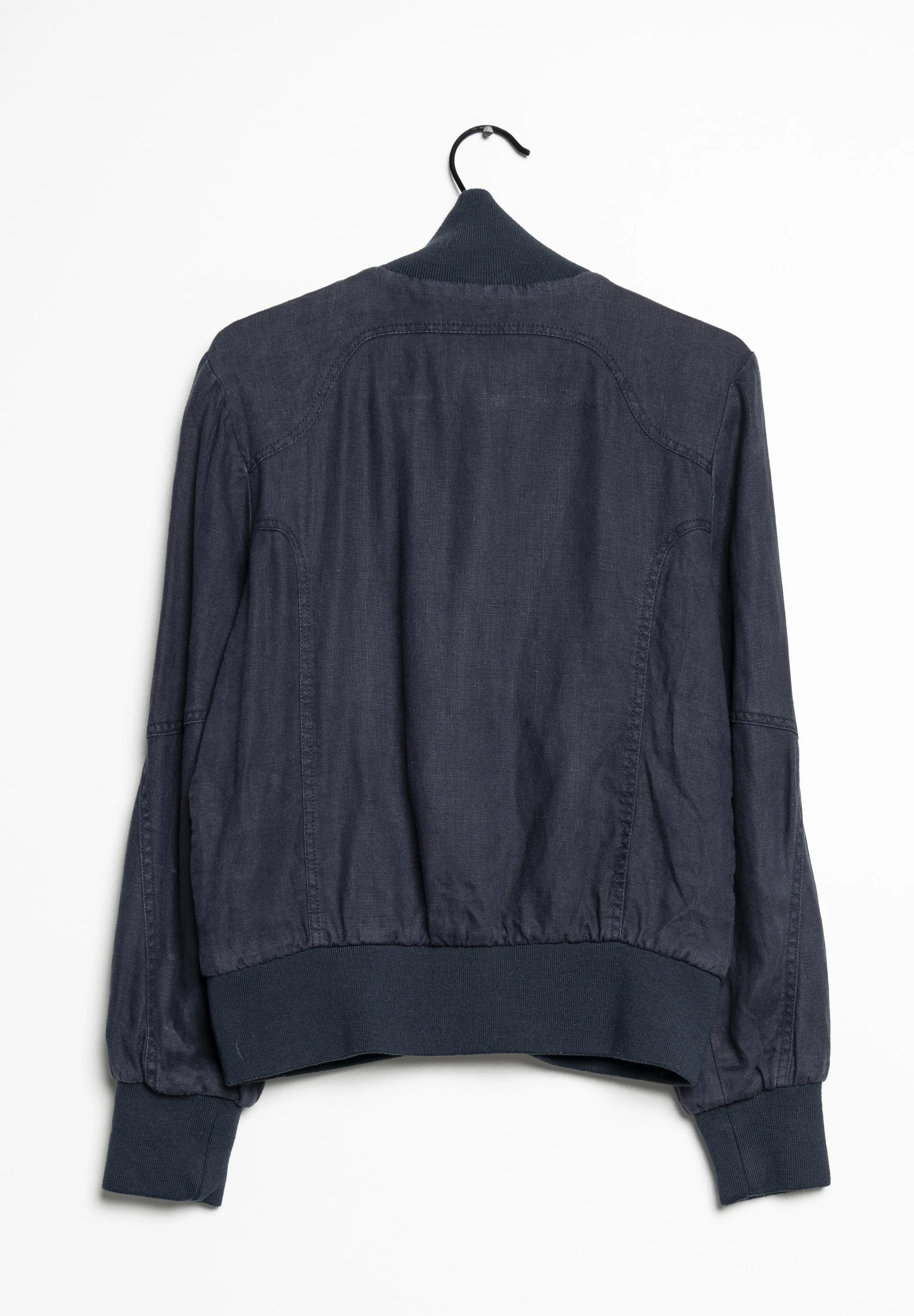 Chaqueta bomber de Ted Baker
