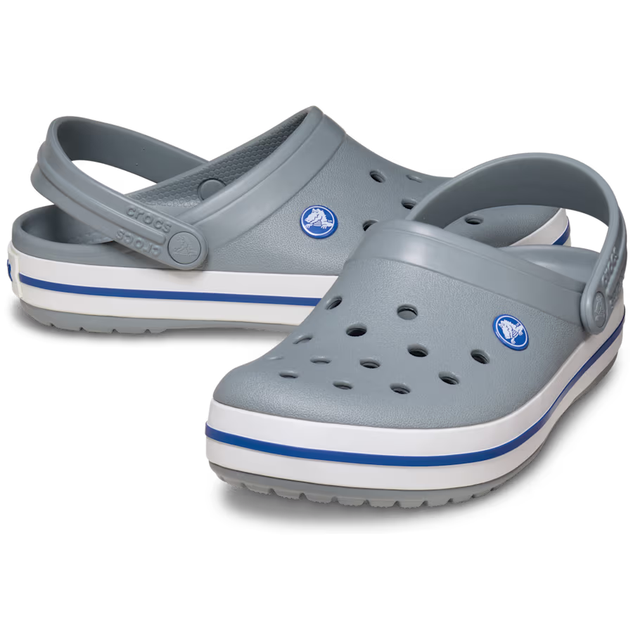 Crocband™ Clog