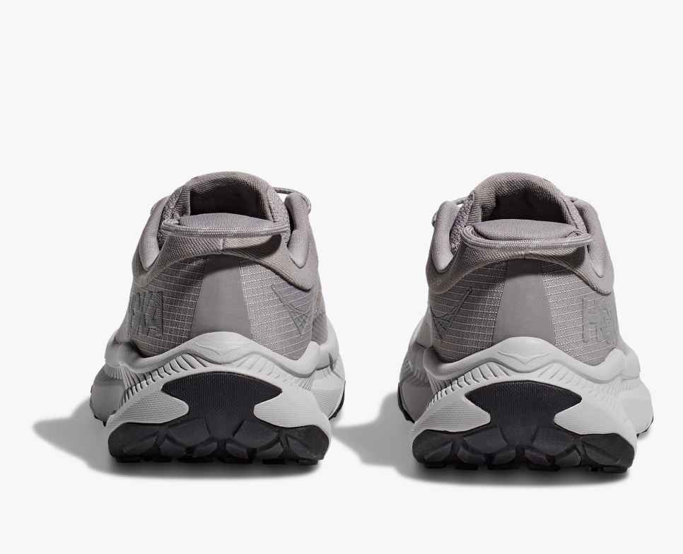 Transport GORE-TEX Opal / Vaporous
