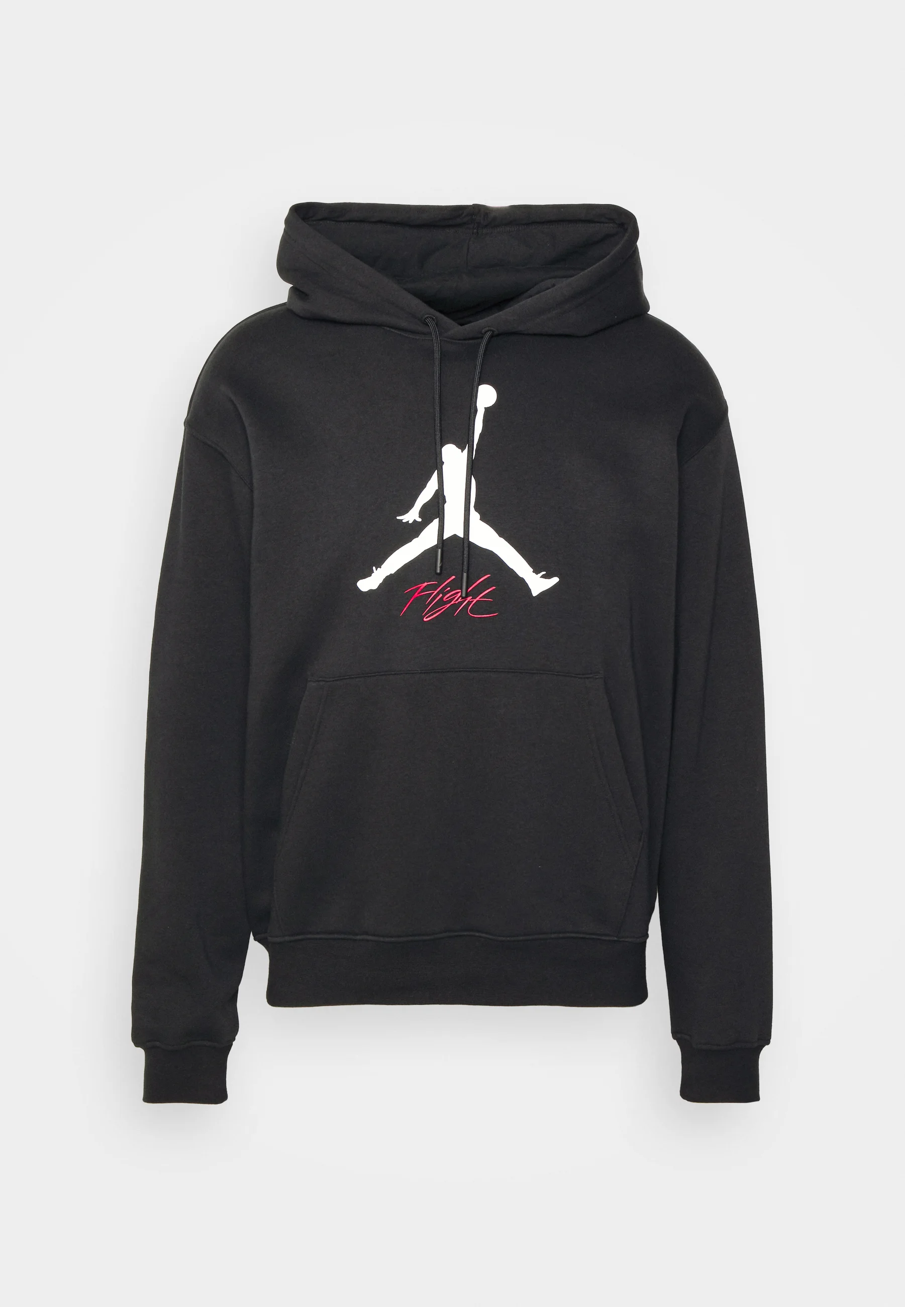 Sudadera con capucha Jordan BASELINE