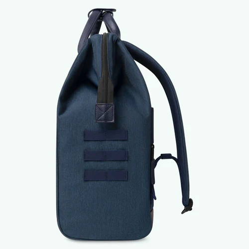 Adventurer Large Backpack Port Antonio dark blue