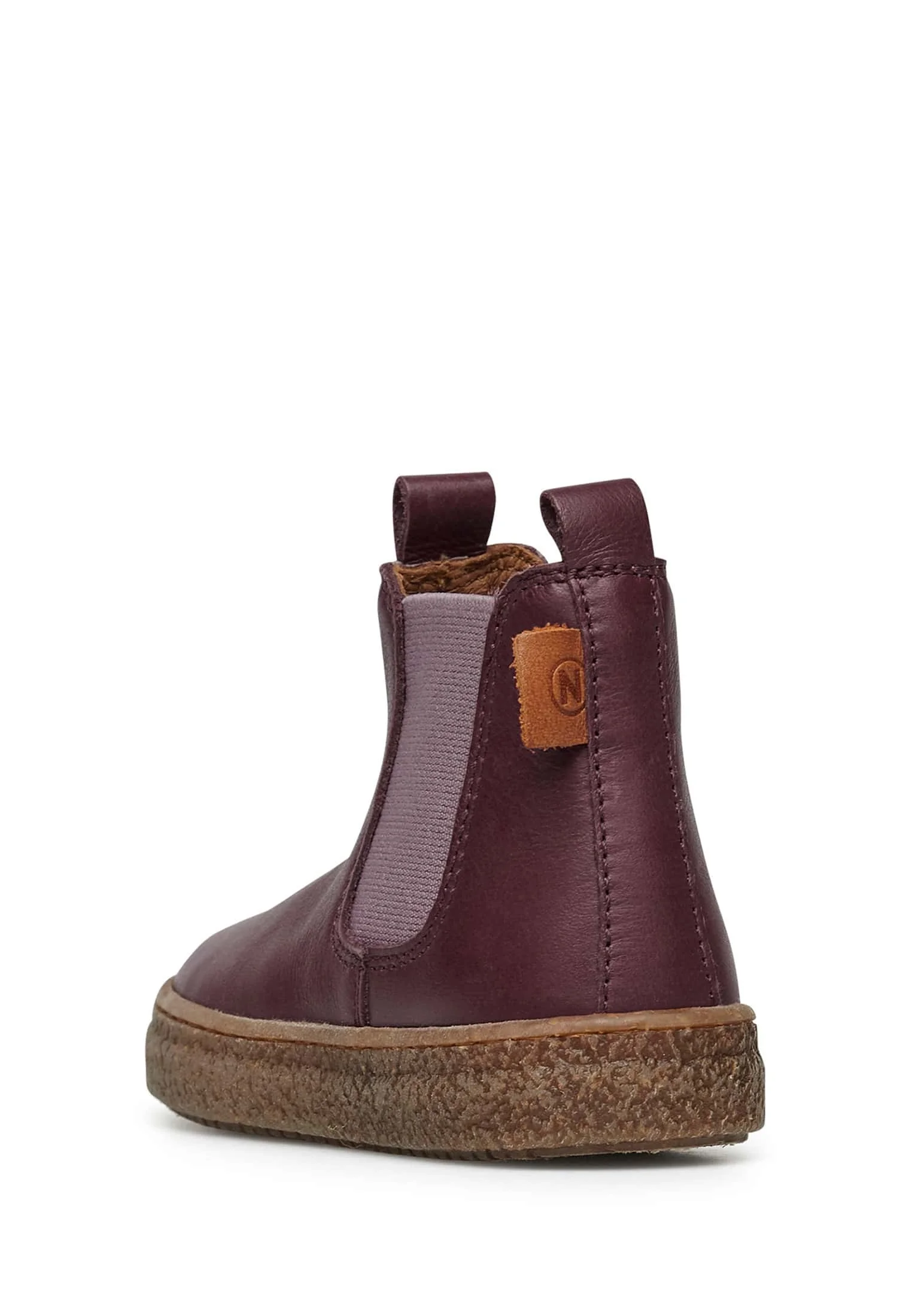 Naturino FIGUS - Botines