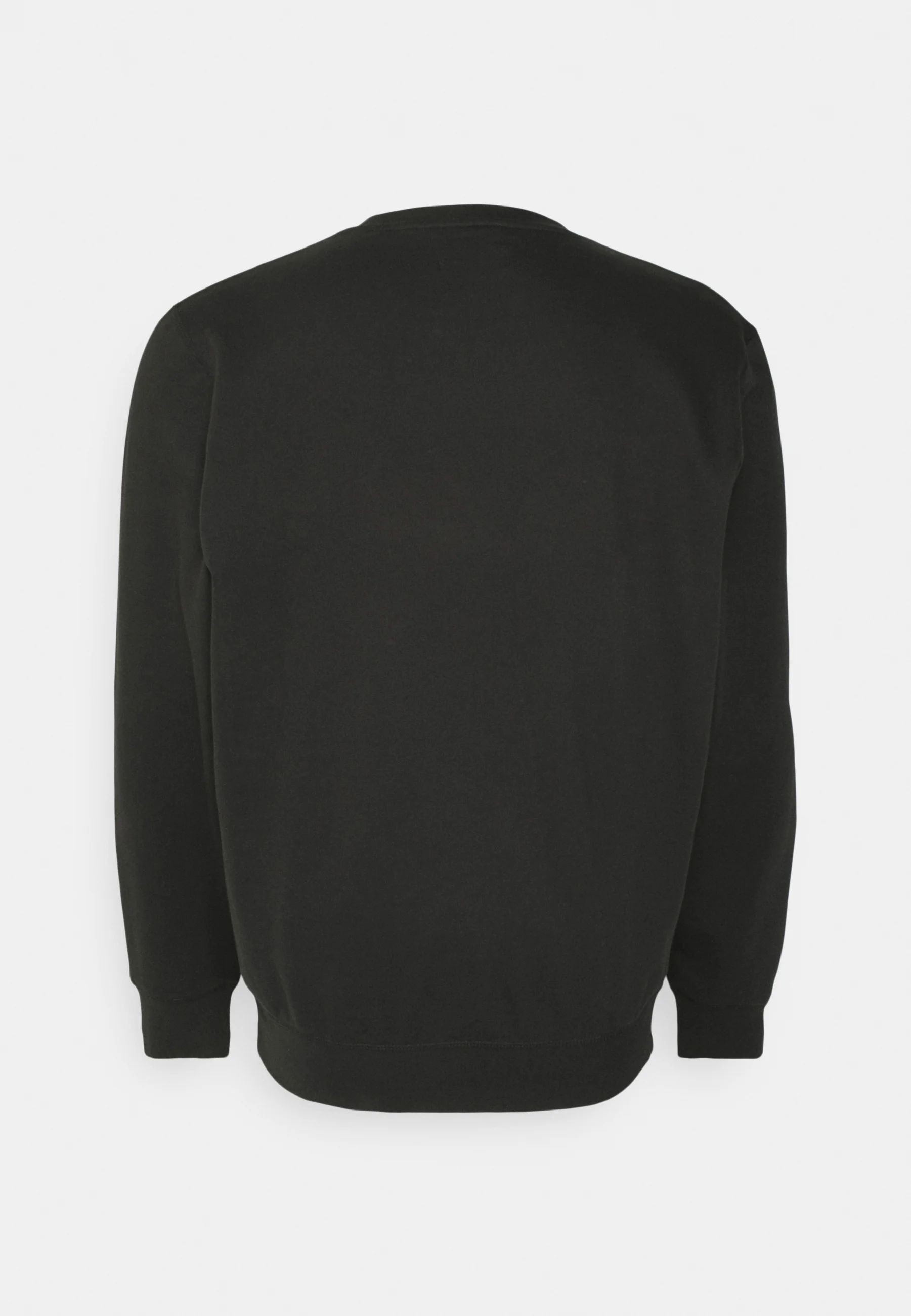 Pier One PACK 2 - Sudadera