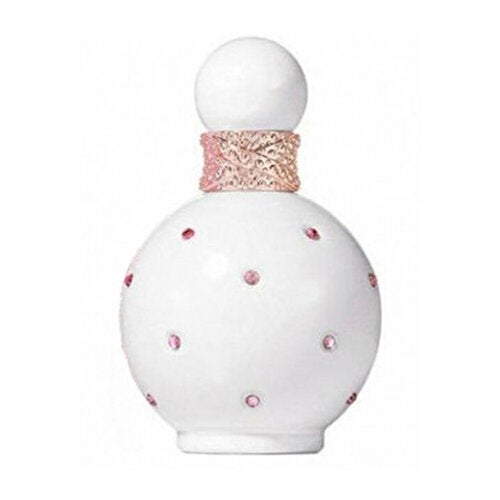 Britney Spears Intimate Fantasy Eau de Parfum 100 ml