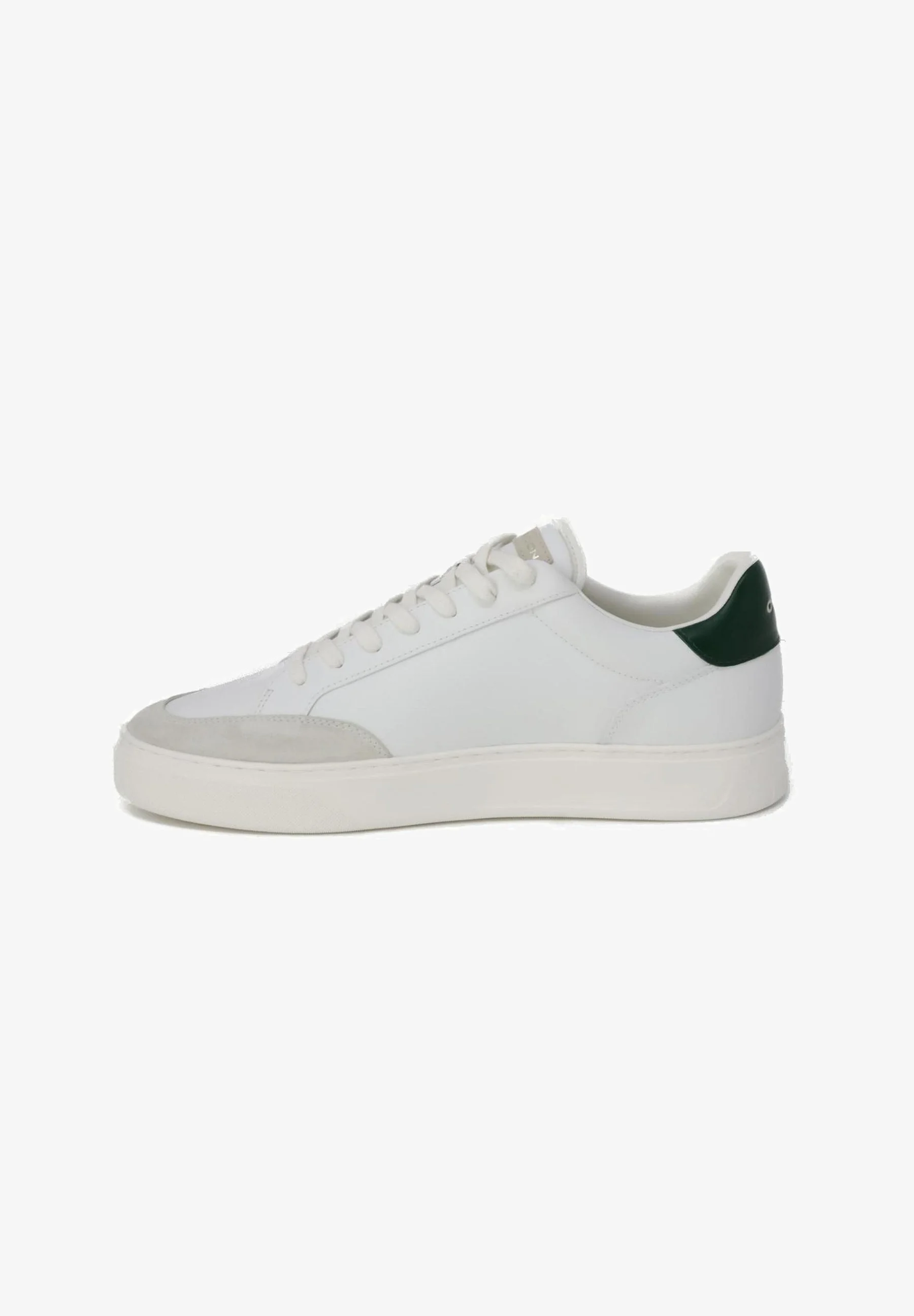 Crime London ECLIPSE - Zapatillas bajas