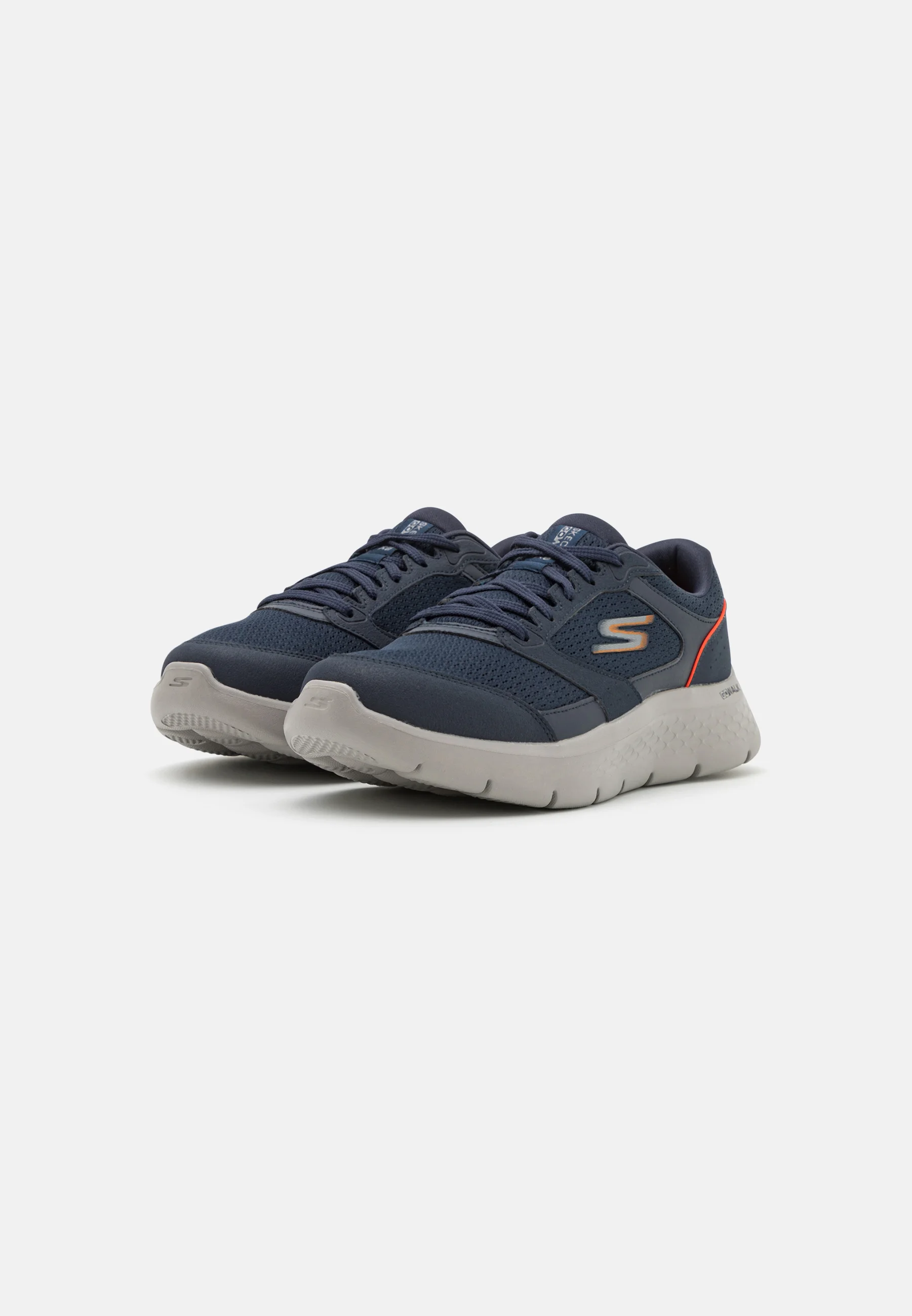 Skechers Performance GO WALK FLEX - Zapatos para caminar