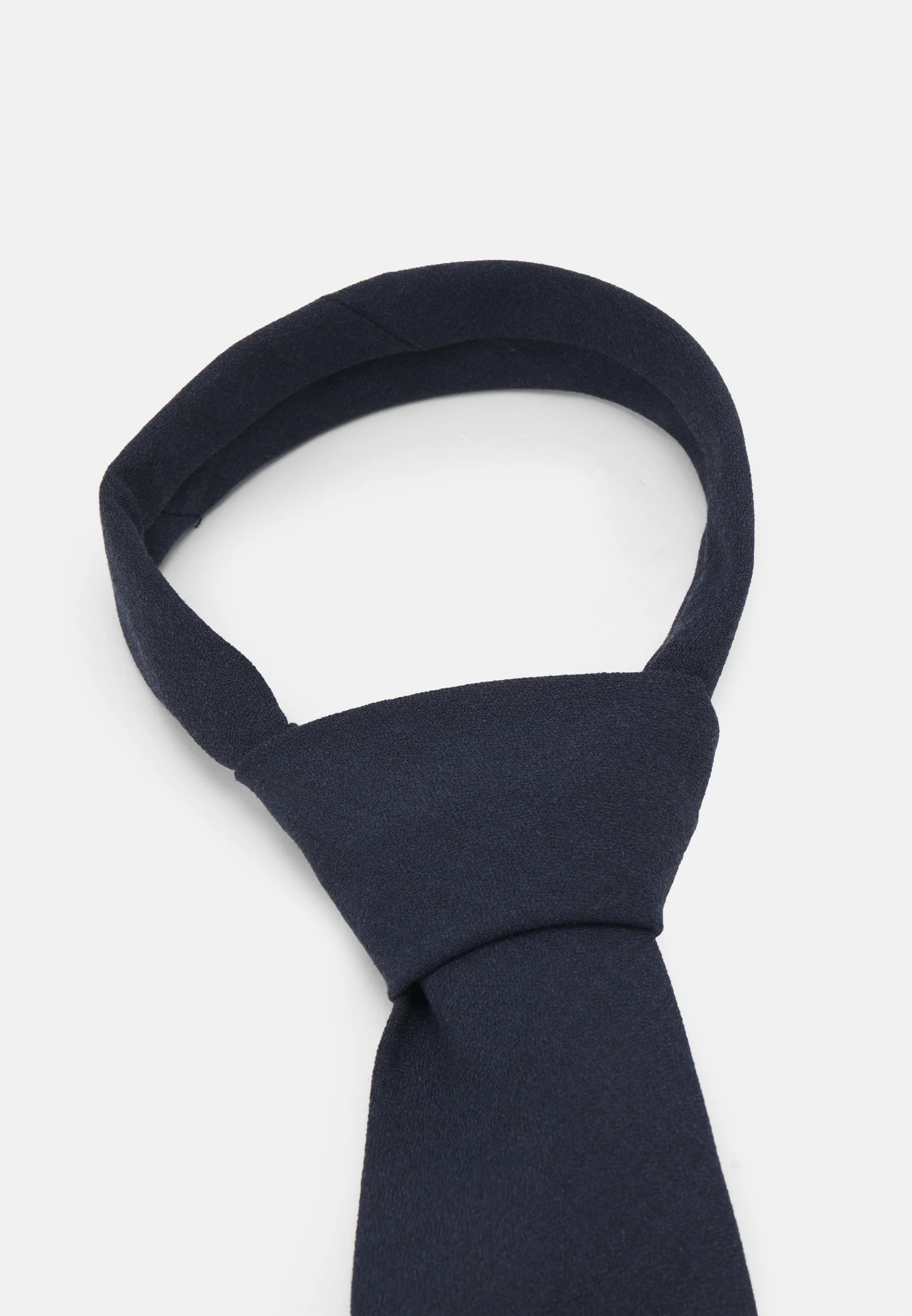 Tigre de Suecia FRAANG UNISEX - Corbata