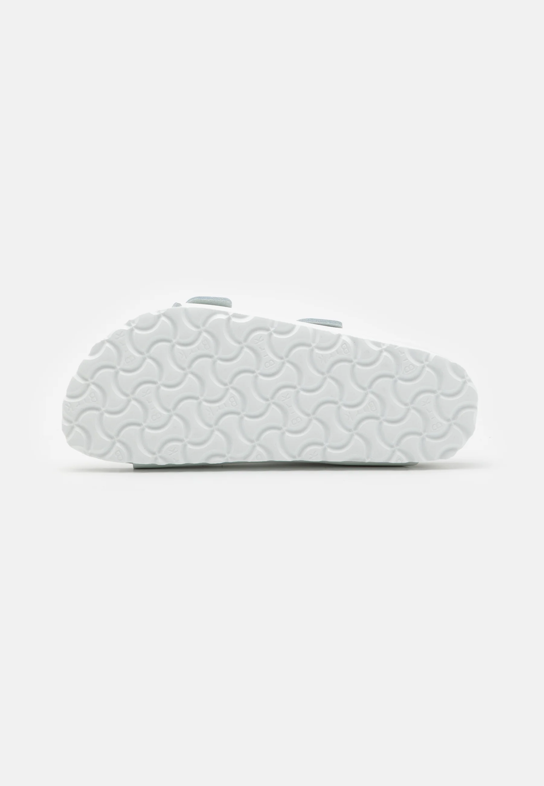 Birkenstock ARIZONA ESTRECHA UNISEX - Pantuflas