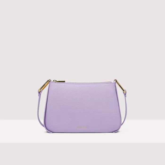 Coccinelle Magie Small